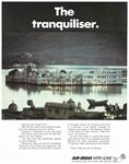 Air-India 1970 0.jpg